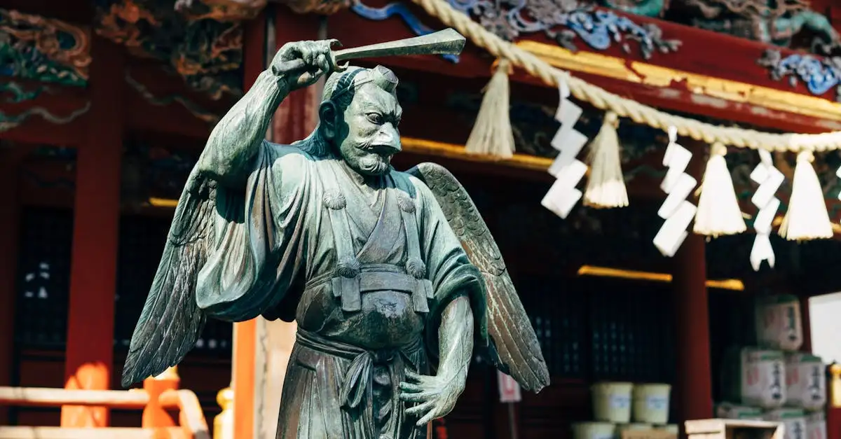 Qual è la città giapponese che ha aperto il commercio a Edo?