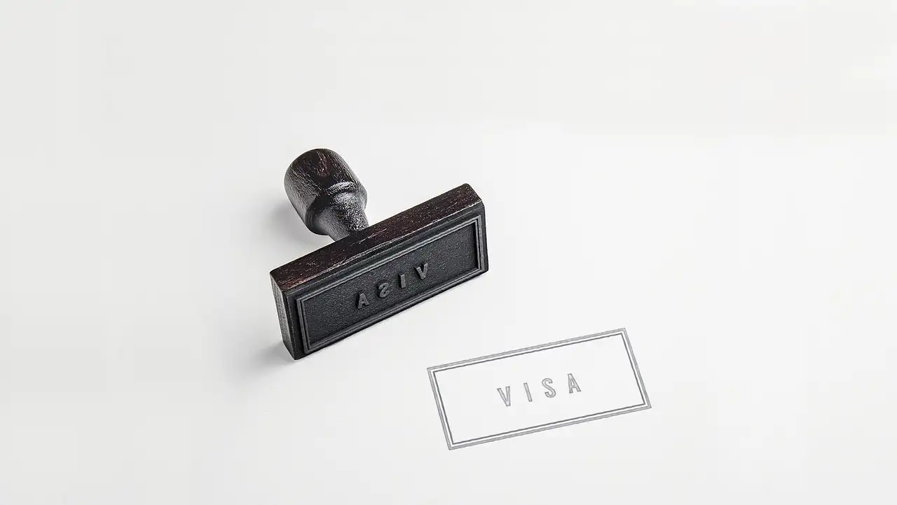 Qual è la storia del marchio Visa negli USA? Scoprilo qui!