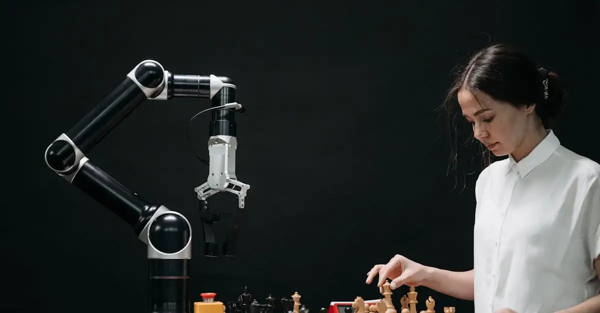 Qual è l'impatto del finanziamento DARPA sull'IA?