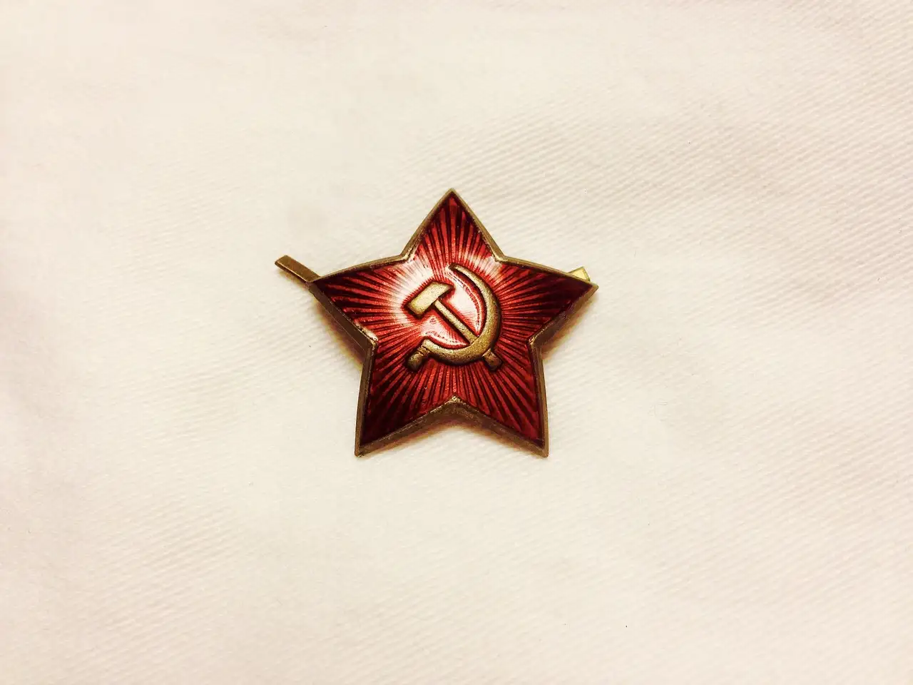 Quale fu il ruolo dell'Unione Sovietica nella guerra?