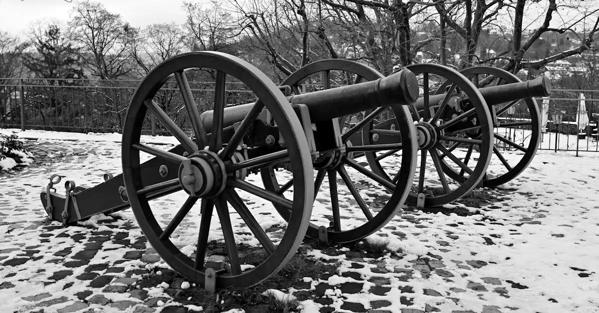 Quale guerra coinvolse Germania e truppe namibiane?