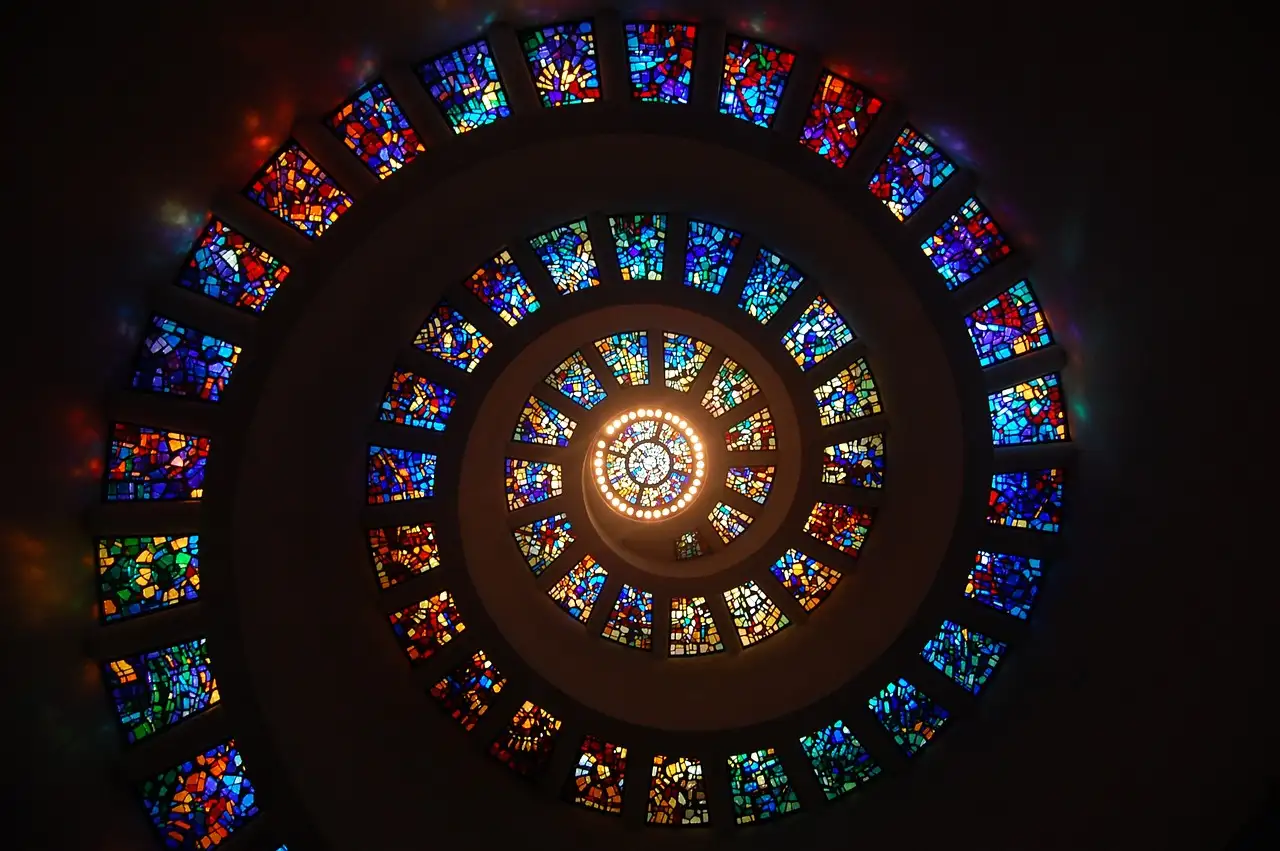 Quale ruolo avevano i cani nelle credenze spirituali antiche?