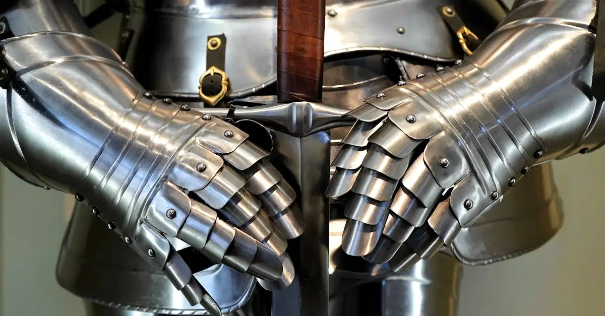Quali furono le guerre religiose tra l'11° e il 13° secolo?