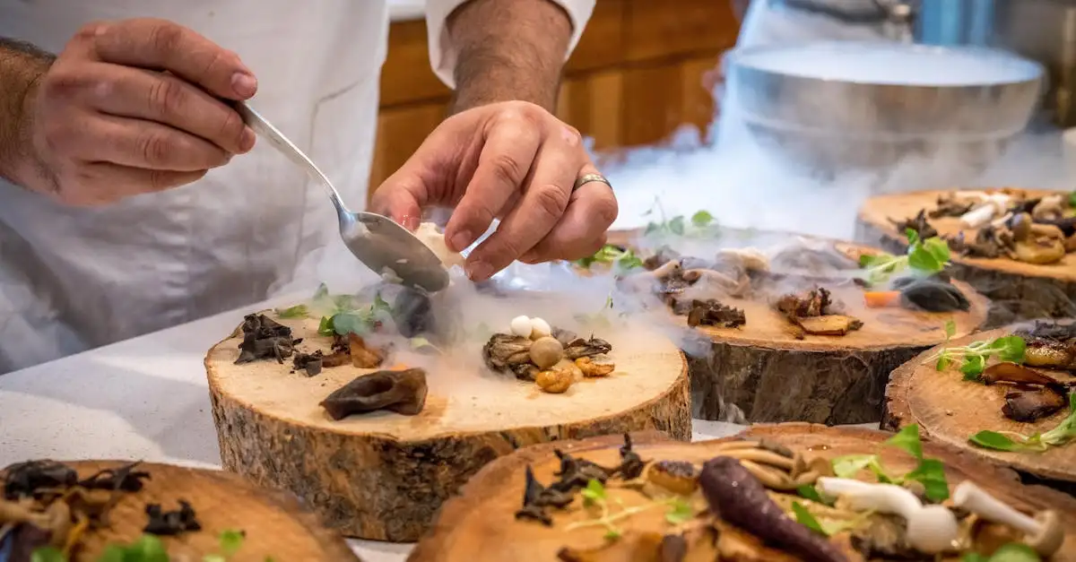 Quali sono le 3 specialità culinarie imperdibili di Barbados?
