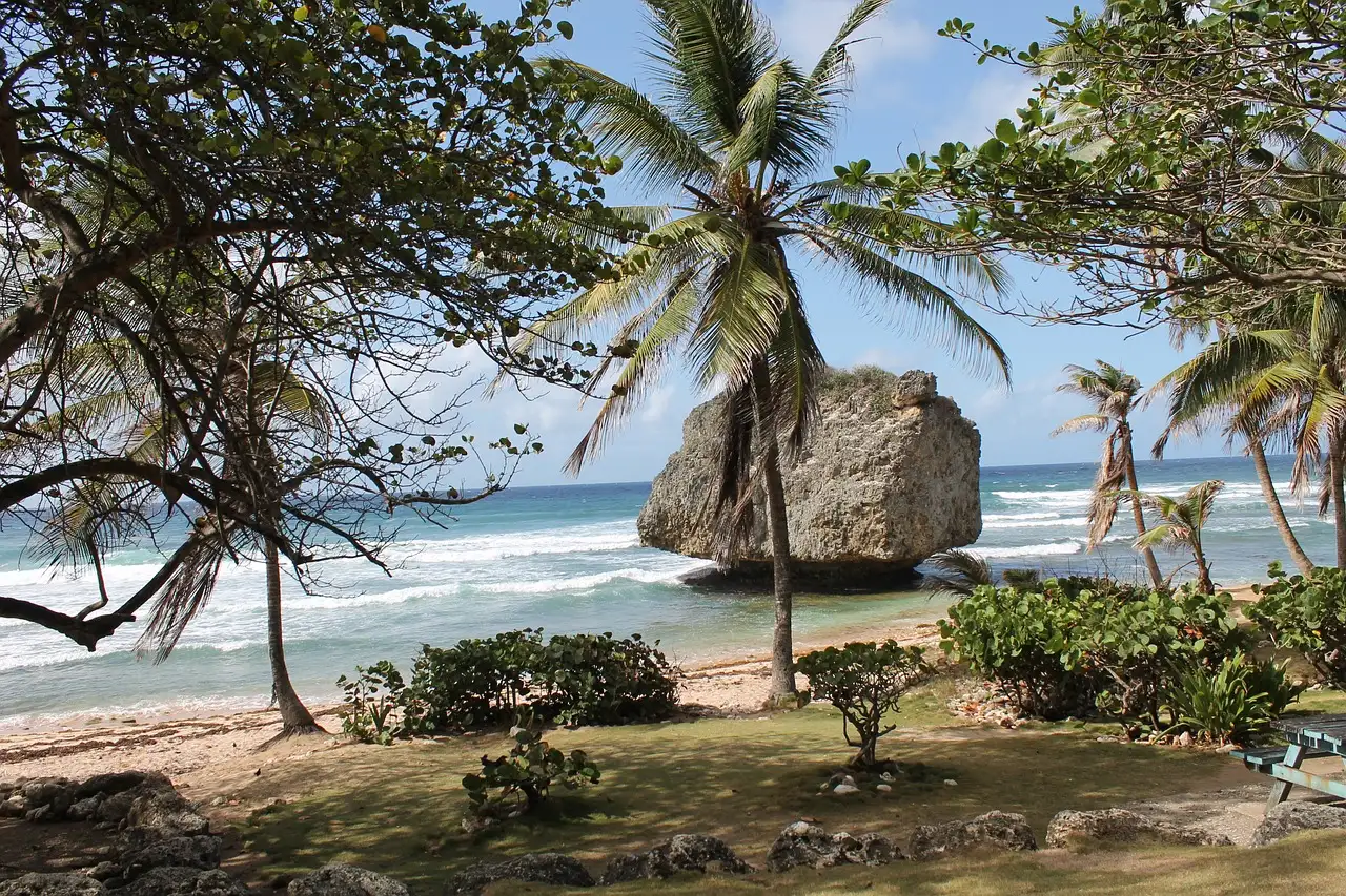 Quali sono le 3 specialità culinarie imperdibili di Barbados?