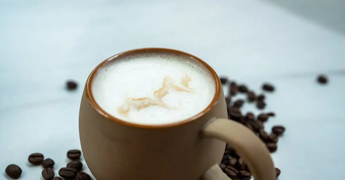 Caffè sospeso: cosa significa nei caffè italiani?