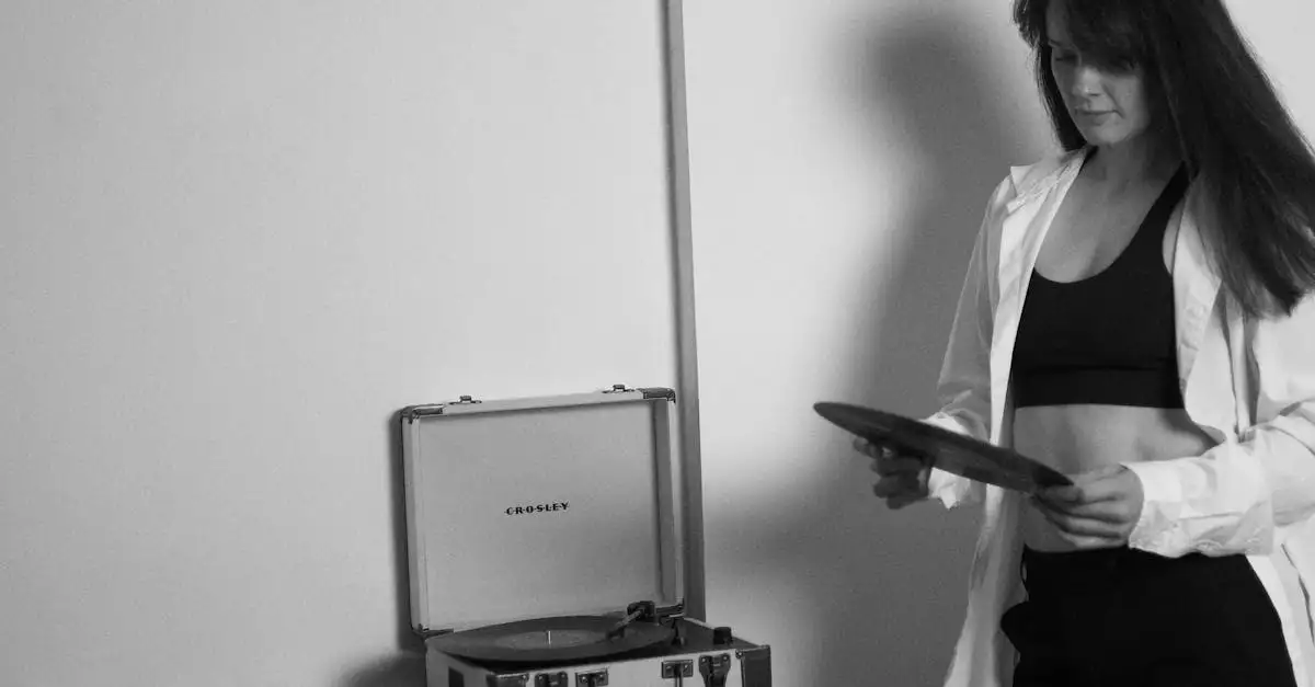 Chi canta 'Havana'? Scopri il talento di Camila Cabello!