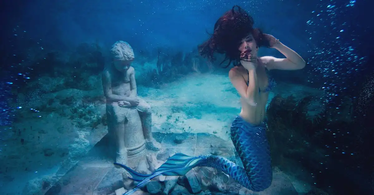 Chi era Circe e quali furono le sue azioni mitologiche?