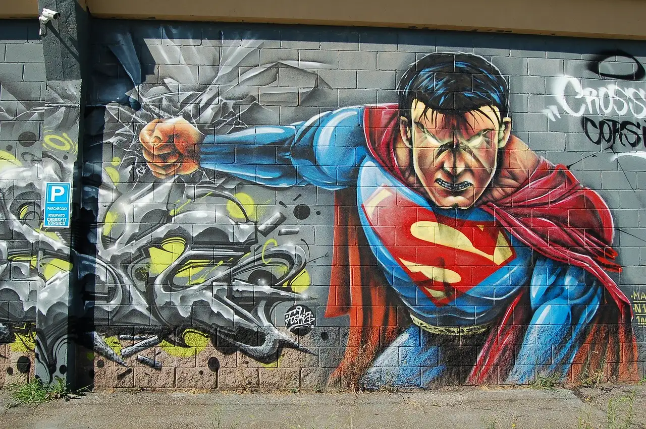 Chi ha interpretato Superman in Man of Steel (2013)?