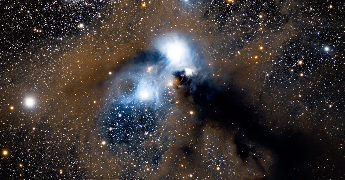 Chi ha progettato il telescopio Hubble? Scopri l'astronomo!