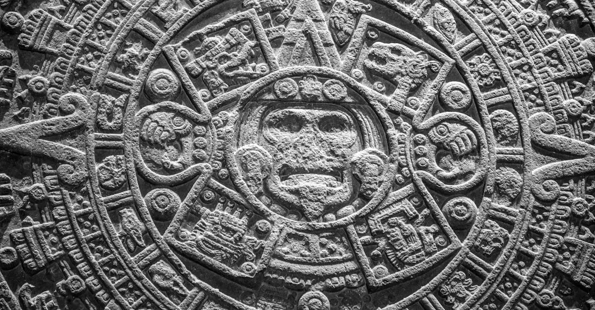 Chi sono gli antenati nella mitologia indiana?