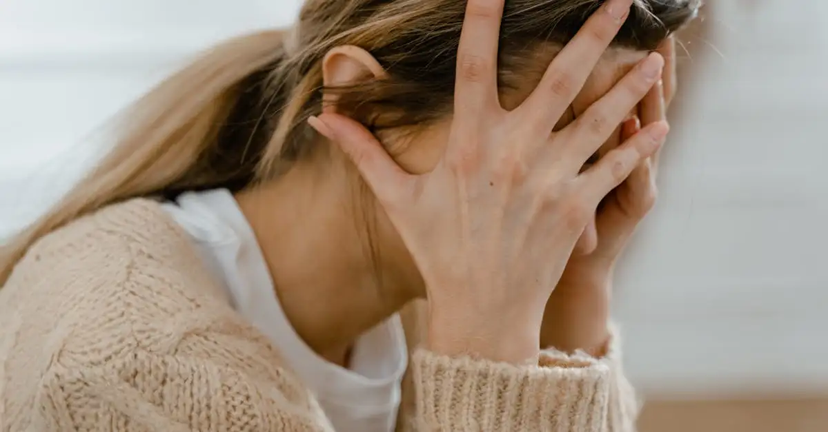 Come affrontare l'incertezza nella tua vita quotidiana?