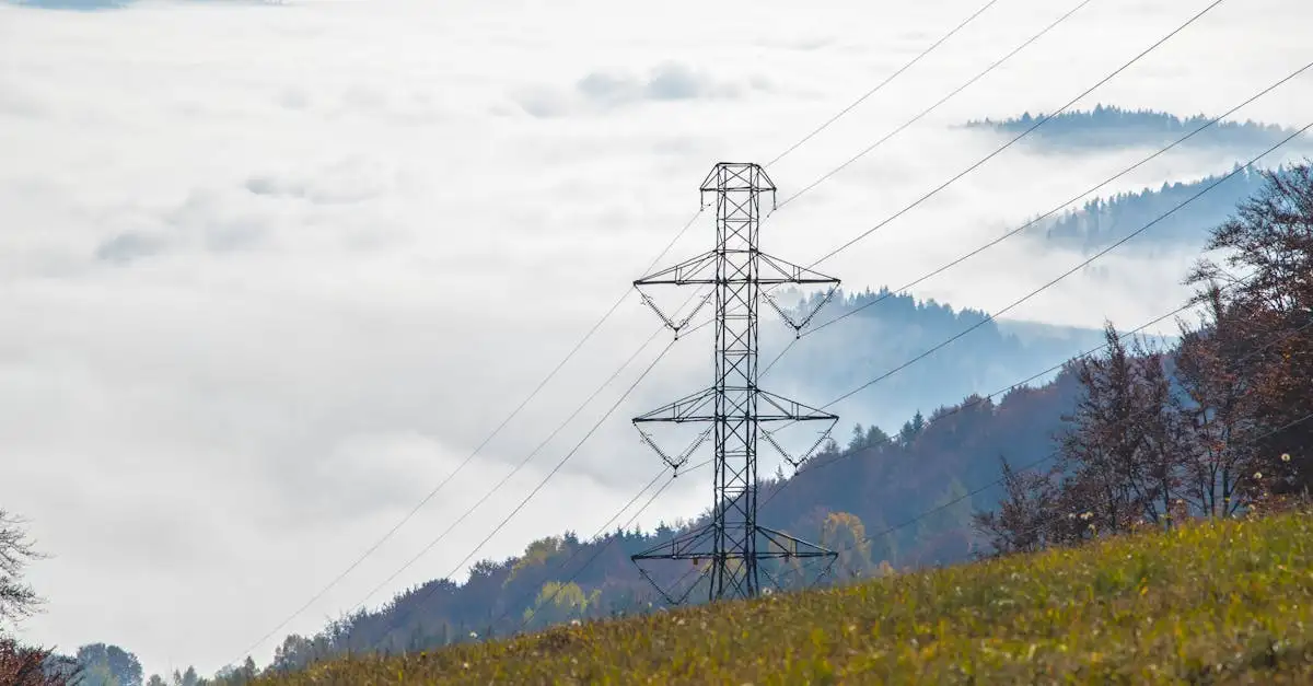 Come Aumentare la Mia Energia in Modo Naturale?