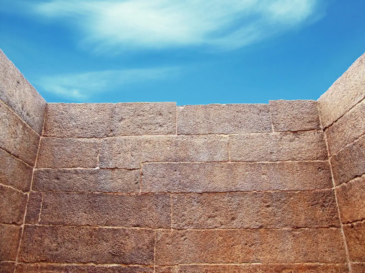 Come difendevano i Romani i loro confini efficacemente?