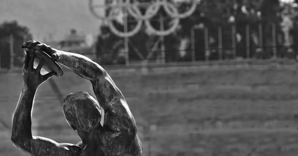Come è diventato il beach volley uno sport olimpico?