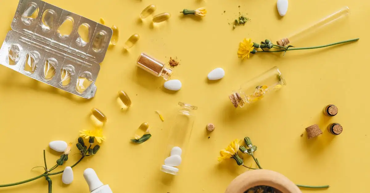 Come ha influenzato l'Ayurveda la medicina moderna?