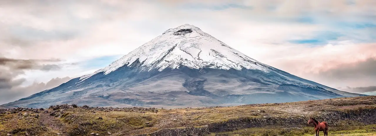 Cosa fare in Ecuador? Attività, cultura ed eventi da scoprire!