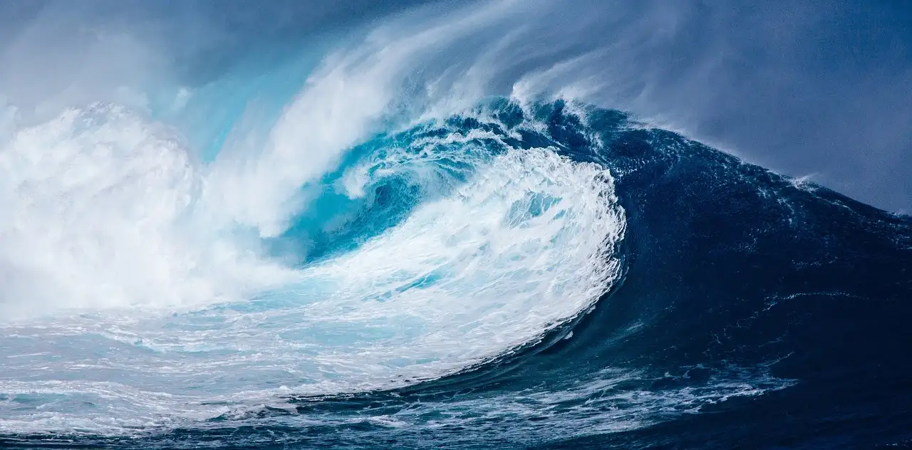 Cosa ha scatenato lo tsunami nello Stretto di Sunda 2018?