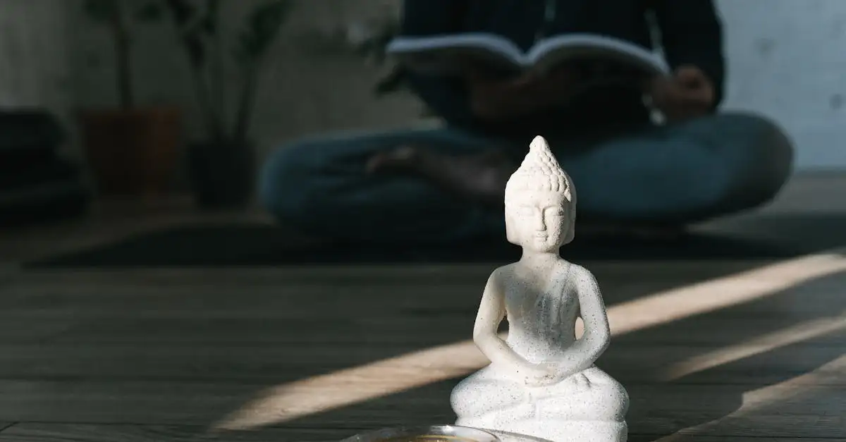 Cosa rappresenta lo spirito degli antenati nella nostra vita?