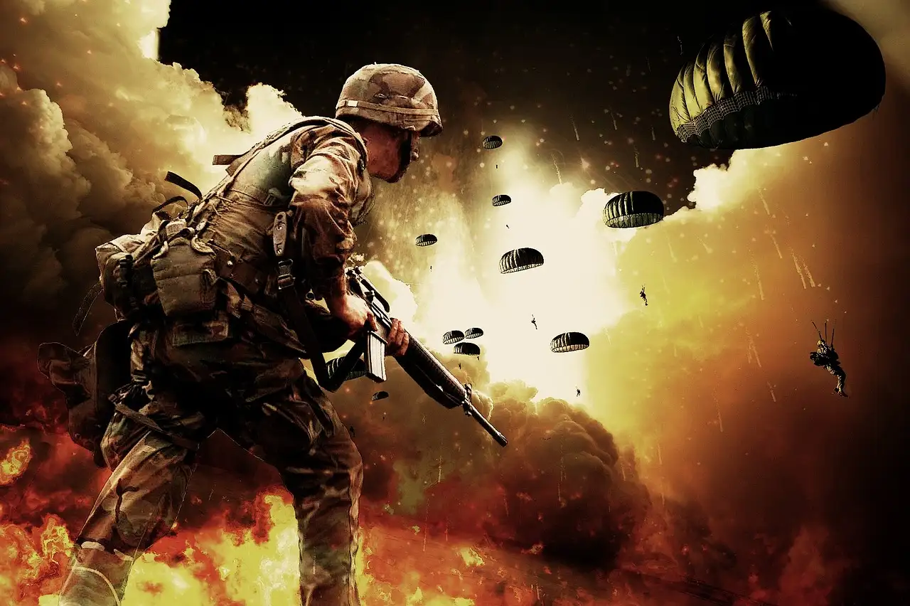 Cos'era la Rivoluzione d'Ottobre e come influenzò la guerra?