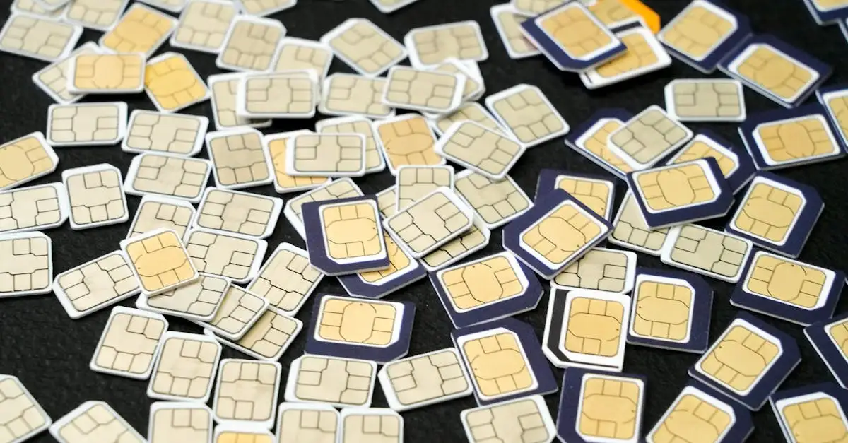Crittografia quantistica: come migliora la telefonia sicura?