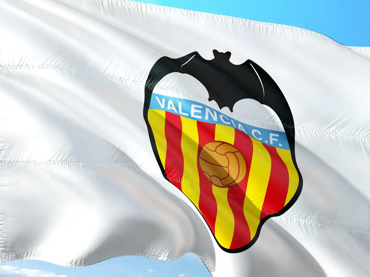 Dove è nato il Villarreal CF? Scopri la sua fondazione!