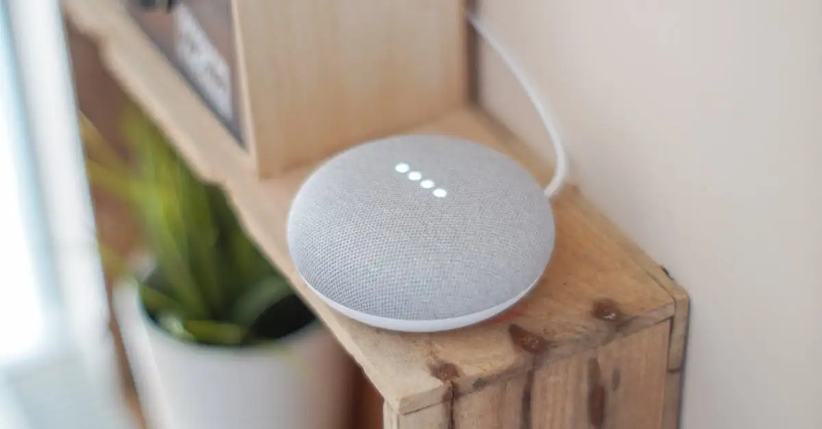 Qual è il ruolo di Google Brain nella rinascita dell'IA?