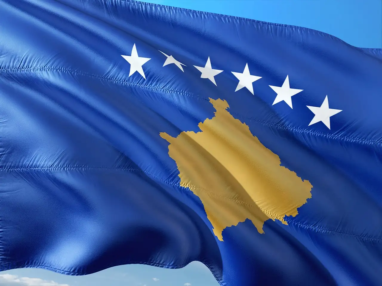 Qual è il significato storico della Battaglia del Kosovo?