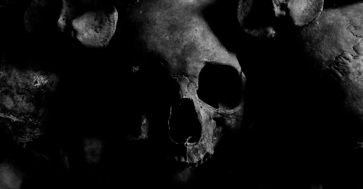 Qual è la malattia nota come Morte Nera?