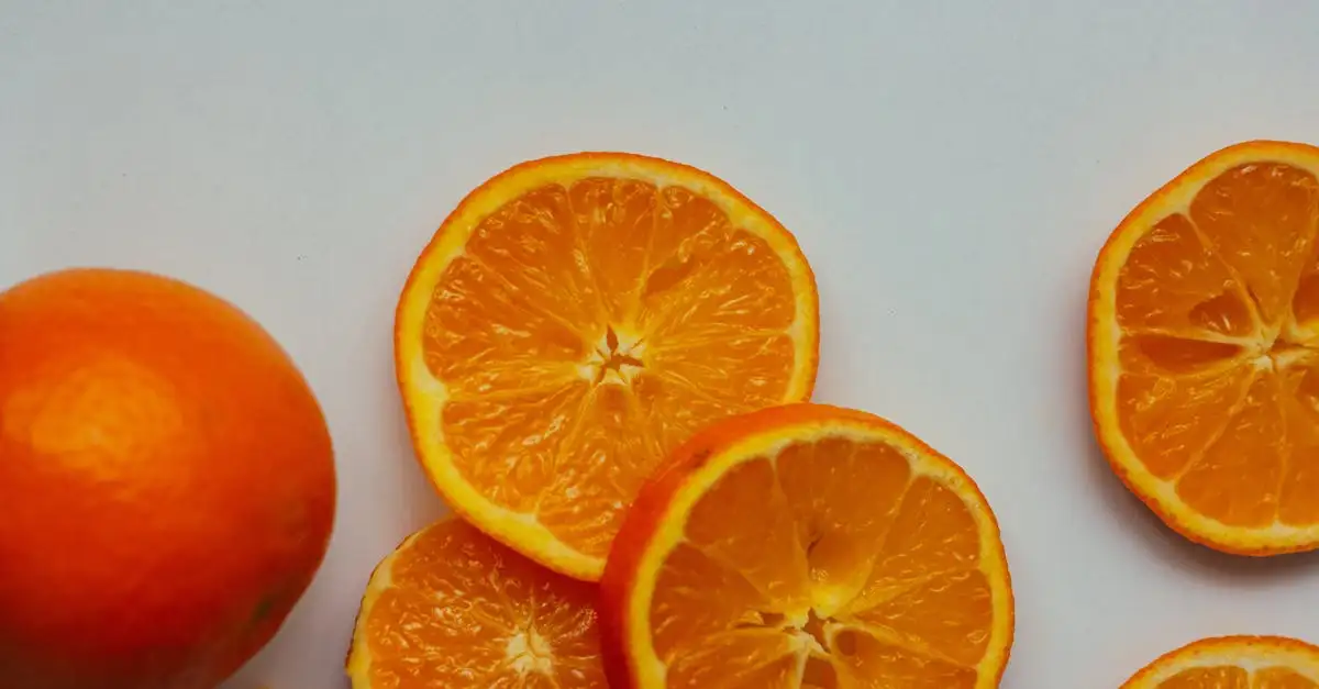 Qual è la percentuale di grasso sano per stare bene?