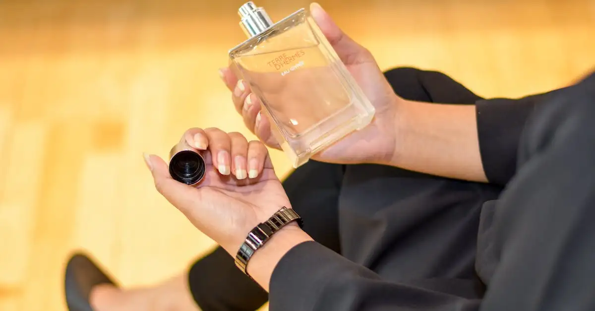 Qual è la storia del marchio Hermès in Francia?