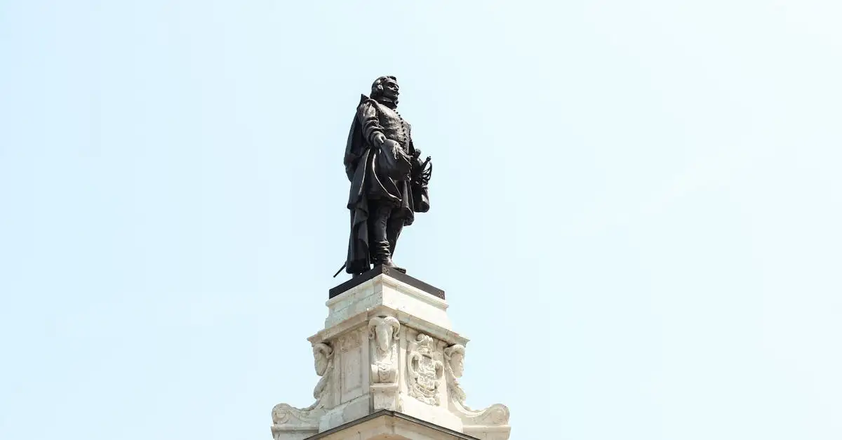 Qual è la storia di Capo Verde in breve?