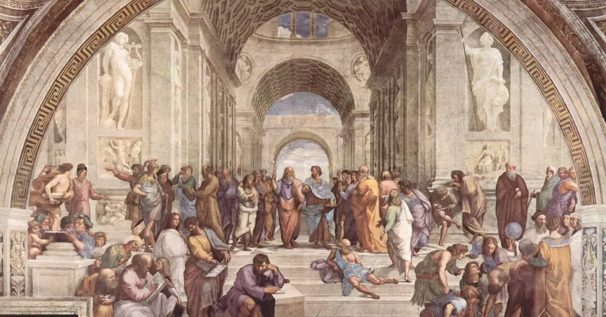 Qual è l'importanza dell'Illuminismo per scienza e filosofia?