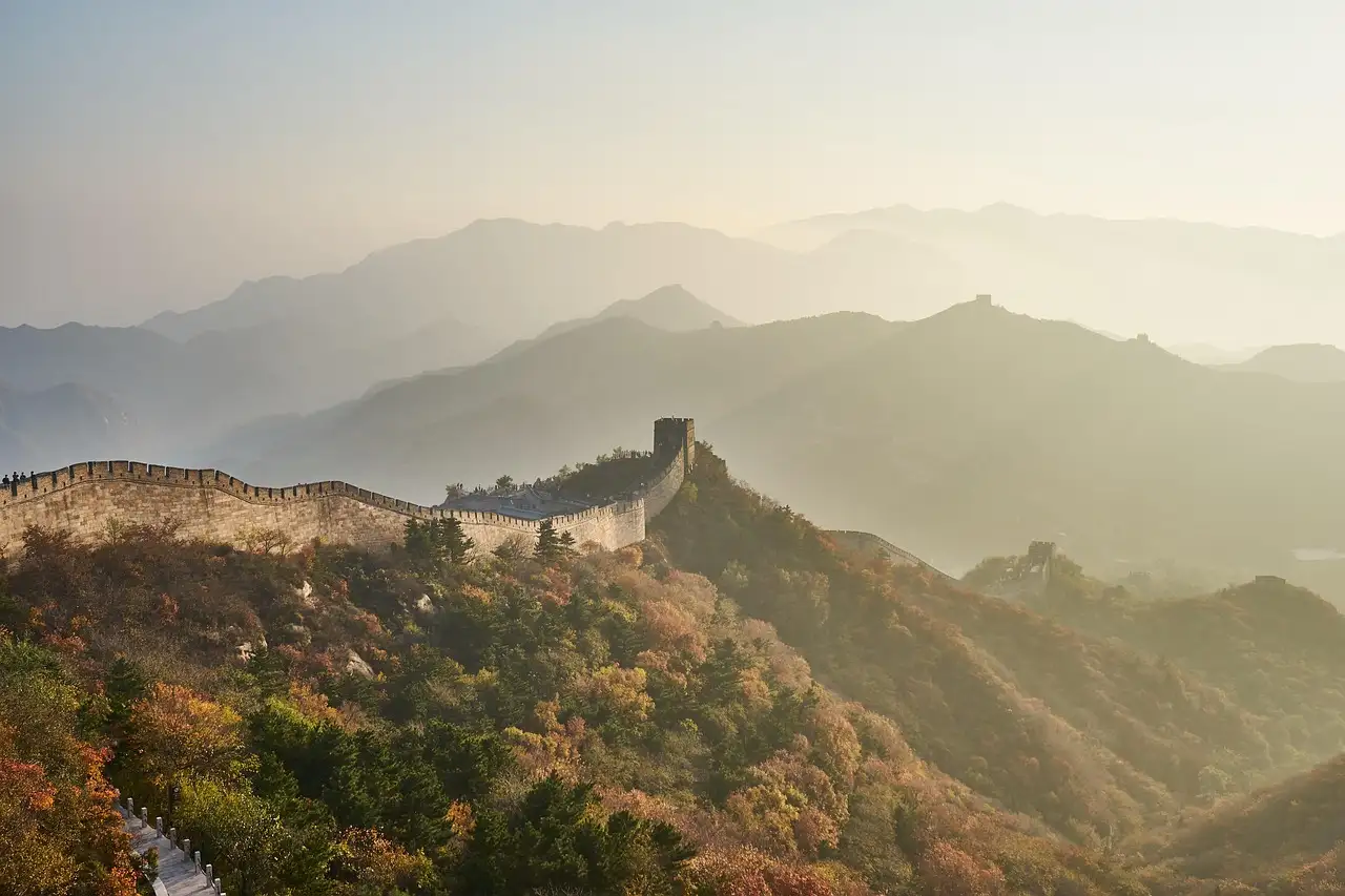 Qual era il ruolo dell'alchimia taoista nell'antica Cina?
