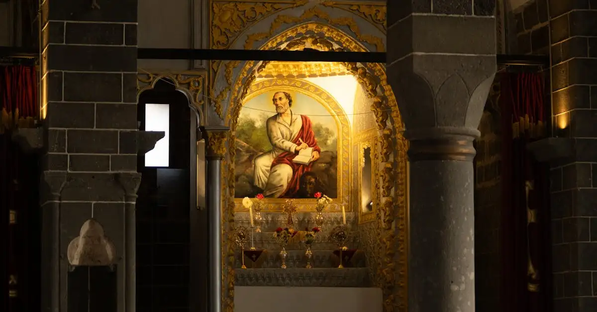 Qual era la religione predominante nell'impero austriaco?