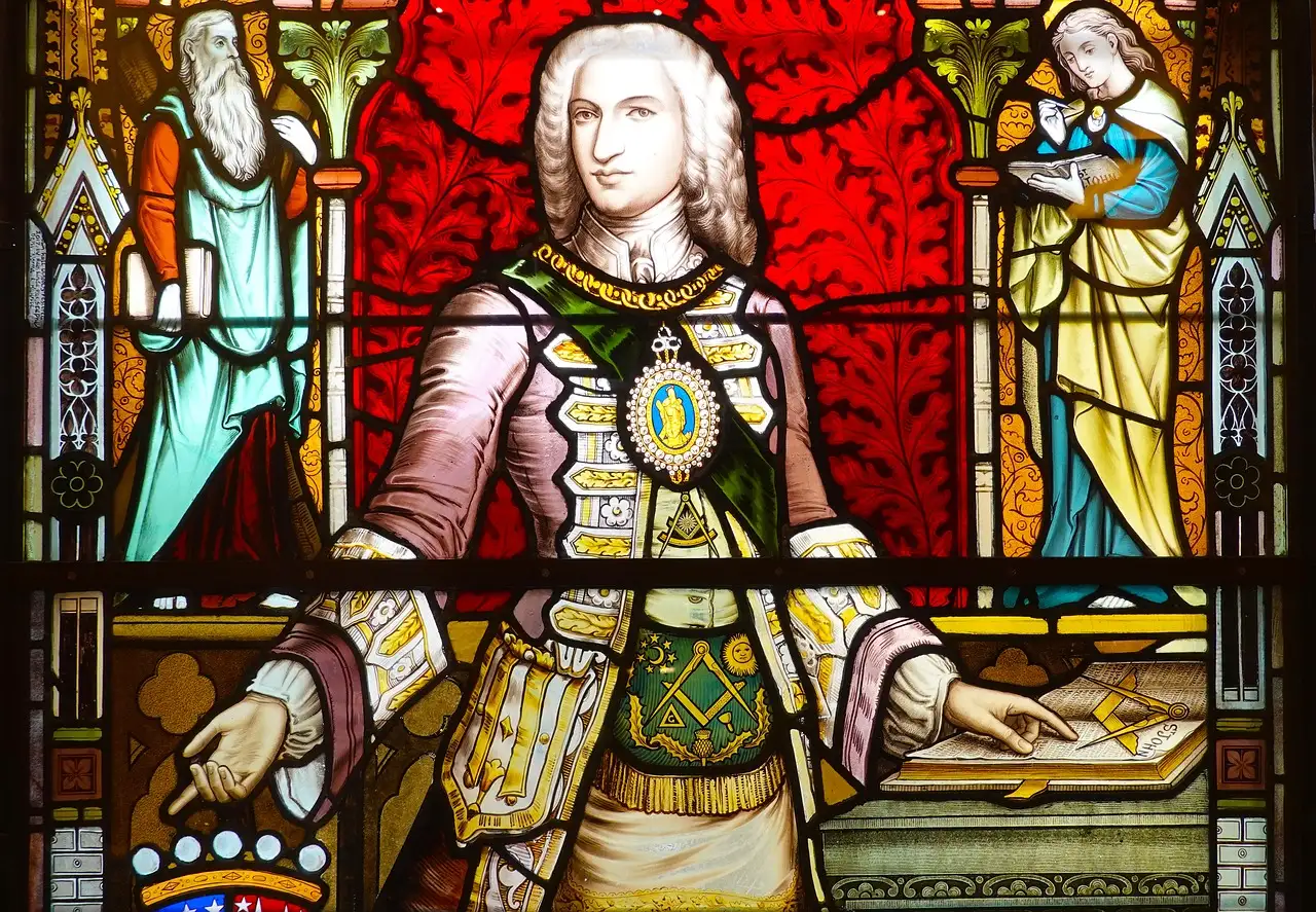 Quale ruolo ebbe la nobiltà austriaca nell'impero?