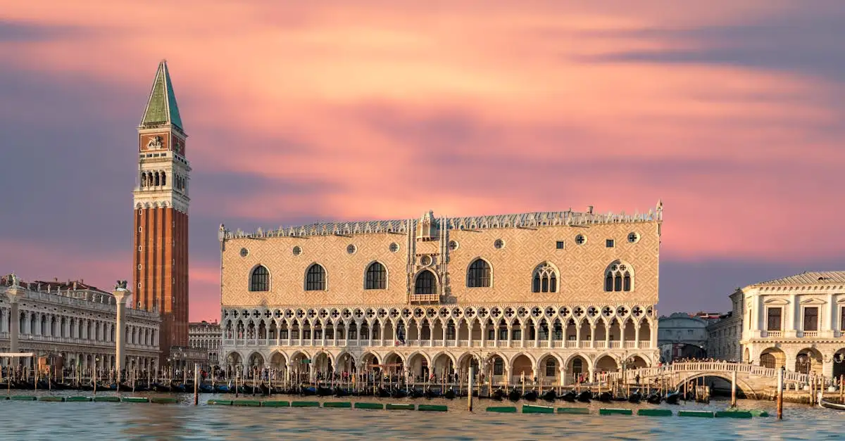 Quale stile architettonico seguì il romanico in Europa?