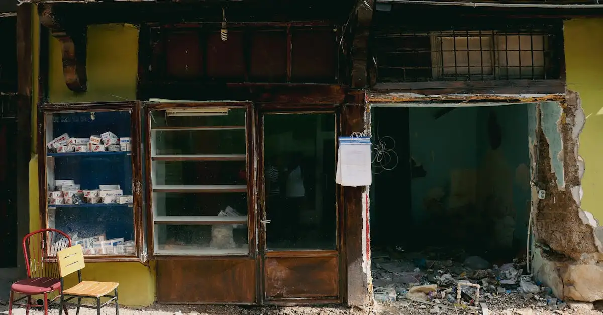Quali danni ha provocato il terremoto a Lombok nel 2018?