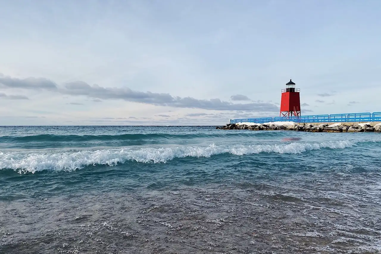 Quali eventi divertenti scoprire in Michigan quest'anno?