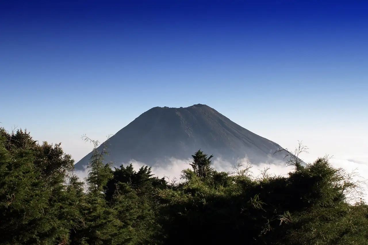 Quali sono le 3 attrazioni imperdibili in El Salvador?