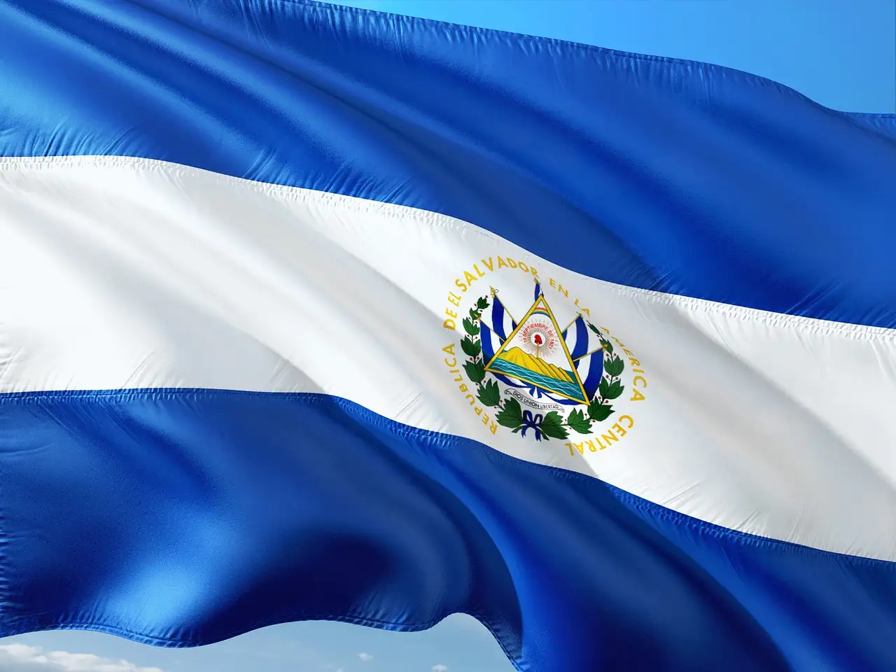 Quali sono le 3 attrazioni imperdibili in El Salvador?
