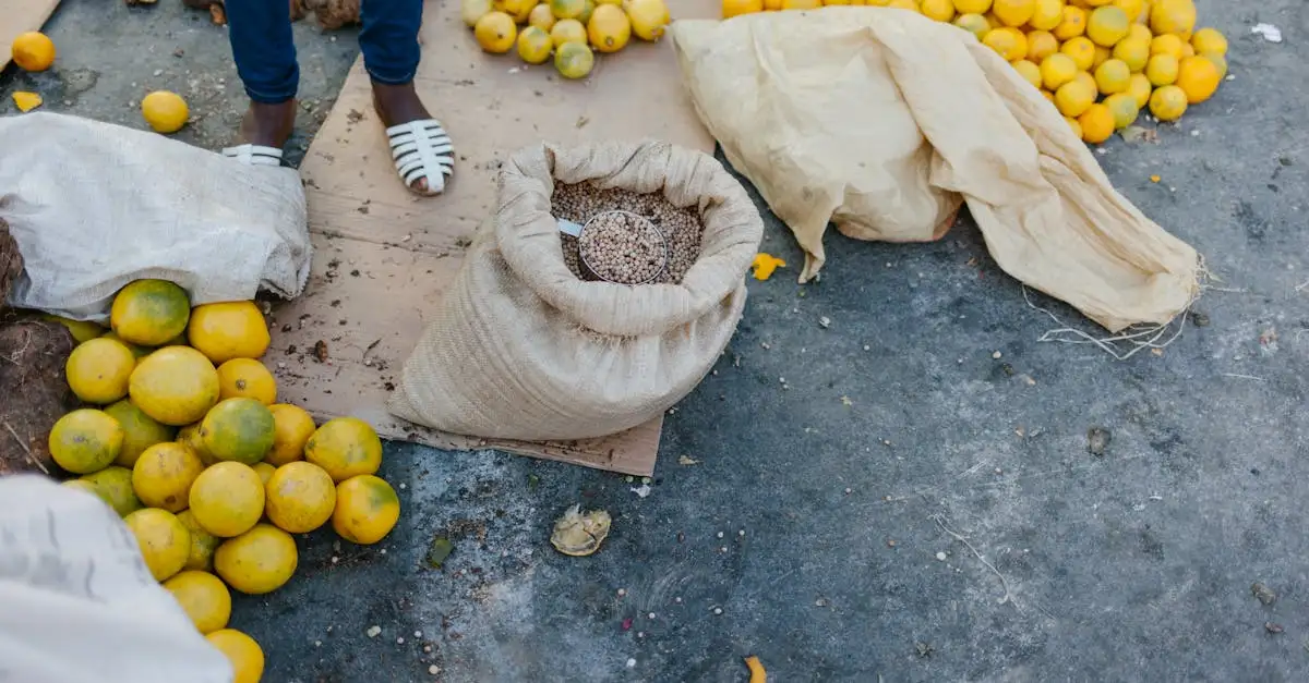 Quali sono le 3 specialità culinarie da provare in Repubblica Dominicana?