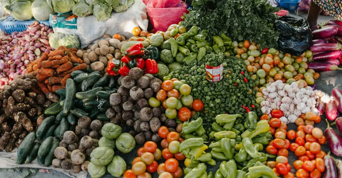 Quali sono le 3 specialità culinarie da provare in Repubblica Dominicana?