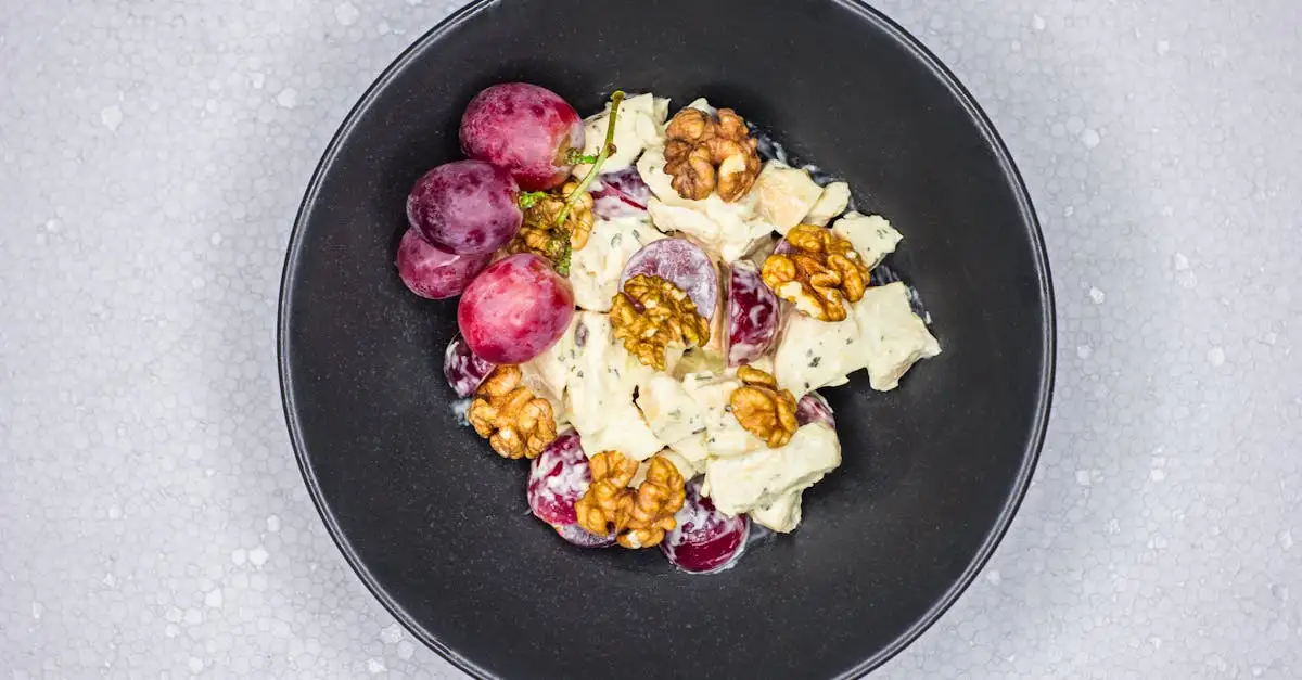Quali sono le 3 specialità culinarie più famose del Kazakistan?