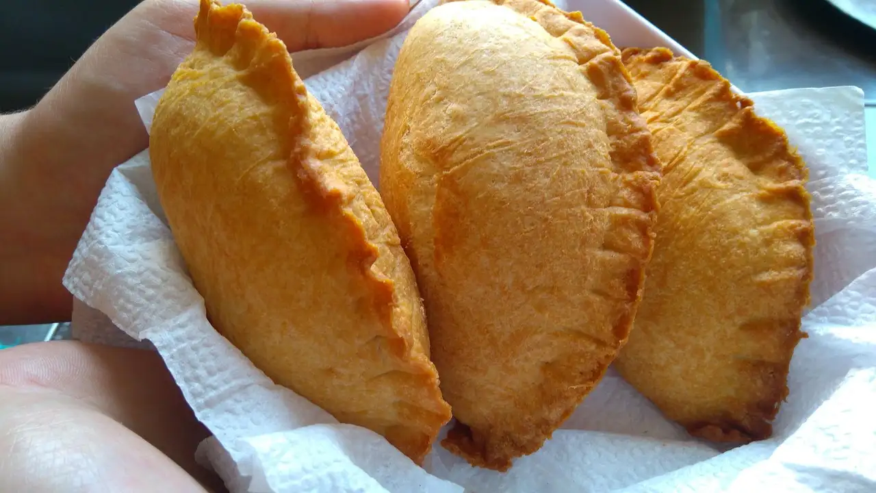 Quali sono le 3 specialità culinarie top della Colombia?