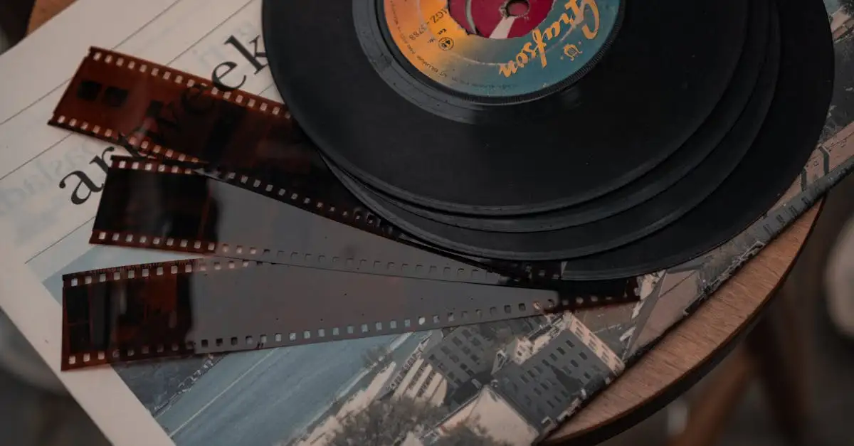 Quali svantaggi hanno le lastre bagnate rispetto ai film moderni?