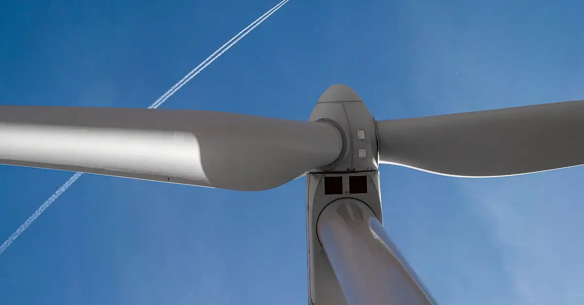 Quali tecnologie rendono gli aerei più ecologici?