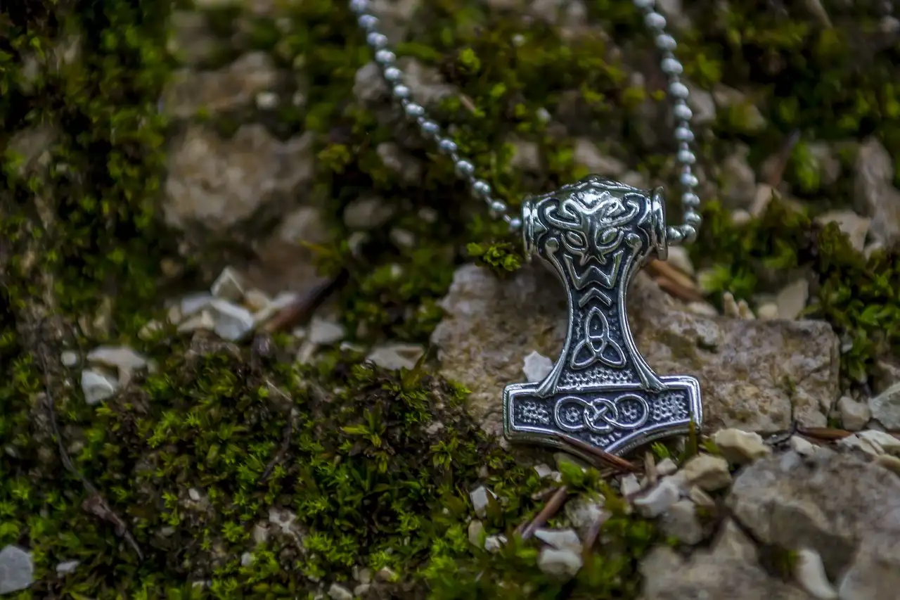 Chi era Thor e quale significato aveva nella mitologia?