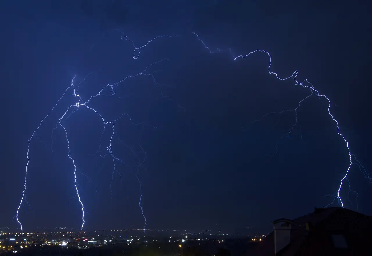 Chi ha interpretato Storm nei film degli X-Men?