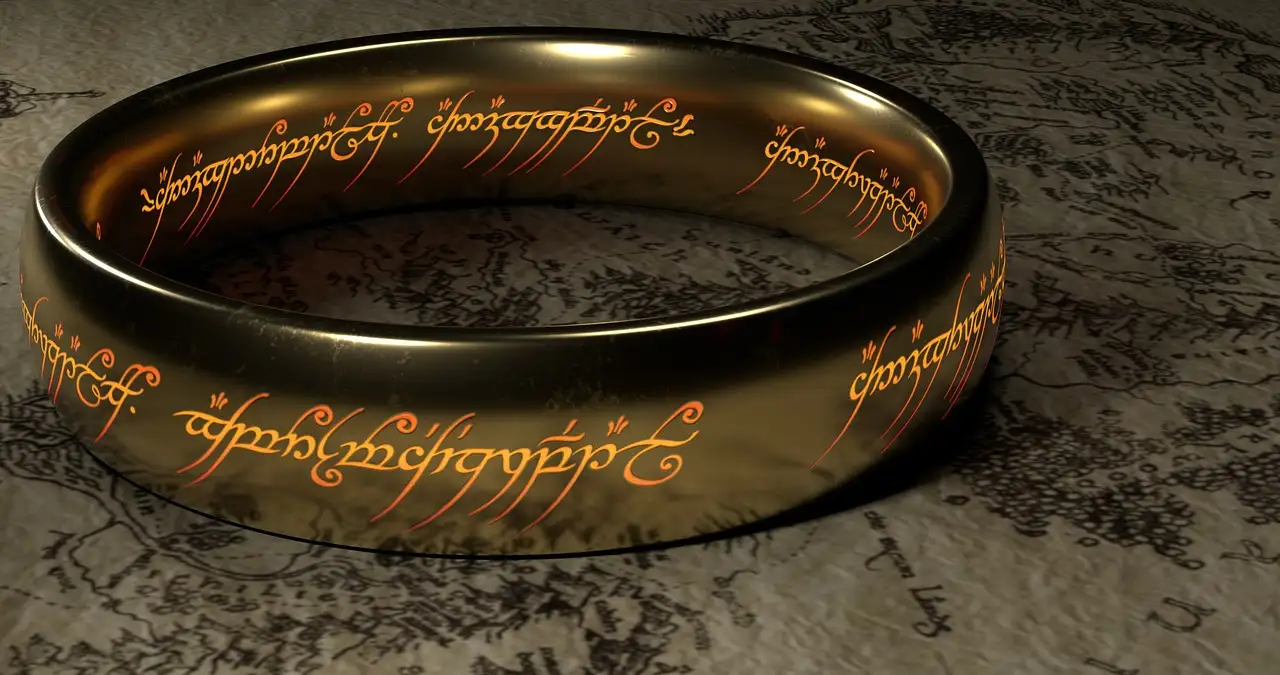 Chi ha scritto Lo Hobbit? Scoprilo subito!